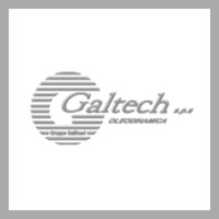 • Galtech