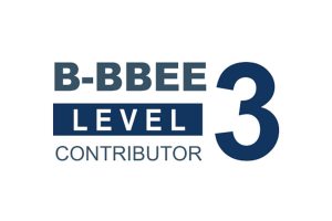 bee-credential